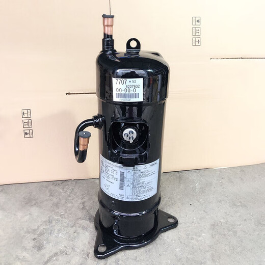 Zhaoyang JT160BCBY1L JT335D JT300D JT90GAJY1L Daikin air conditioning inverter compressor 5 hp 3 hp JT90GAJY1L (3P)