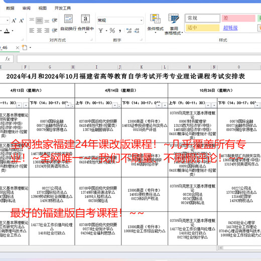 
Fujian Self-study Product Design 13658 Industrial Design History and Theory Examination Video Courseware Online Class Years of the Years All of the above include (Juhuasuan highly recommends 13000 English (Junior College to Bachelor's)