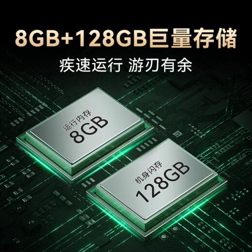 Tencent Aurora Box 6Pro Full-process 8K TV Box 8+128G Intelligent Network Set-top Box Dolby Vision DTS HD Blu-ray Player Lossless Music Player