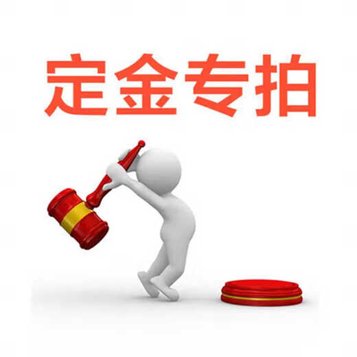 Weineng Chengdu water floor heating complete equipment water circulation system module gas wall-mounted boiler heating installation appointment engineer