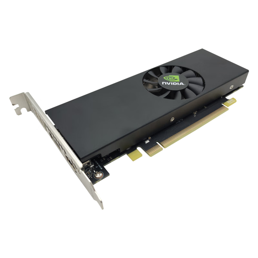 Nvidia RTX 3050 graphics card desktop OPS computer 6G e-sports game editing and rendering ITX small chassis half-height knife card RTX 3050 new work package