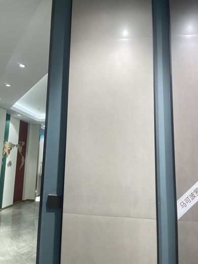 XMSJ tiles matte cream style modern micro cement CT15330 15332 Jiansu CH12798 Milan CH12792 Jiansu 600*1200 Others