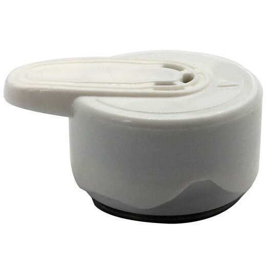 Universal electric pressure cooker accessories exhaust valve pressure limiting valve exhaust valve pressure relief valve air valve safety valve hammer T90kpa 79 inches Remarks