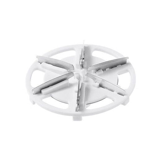 Panasonic hair ball trimmer, household hair removal rechargeable hair ball remover, small size, must-have for autumn and winter, group purchase gift NI-LR001P-G, long battery life