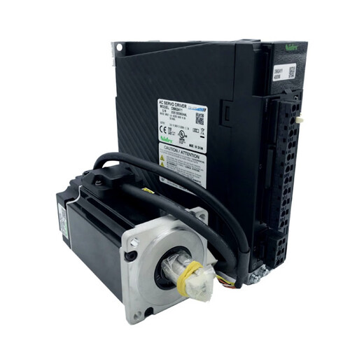 Needco servo motor MZ401N2LN0708MX751N2LA1718DA22424DA23824 MZ751N2LA17