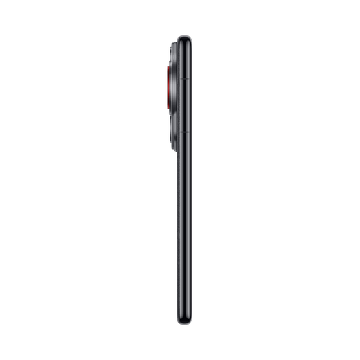 华为Pura 70 Ultra 华为系列智能手机 华为2024新款上市手机 全网通 星芒黑 16GB+512GB 全国联保激活