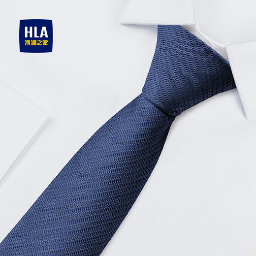 Hailan Home (HLA) Krawatte für die formal