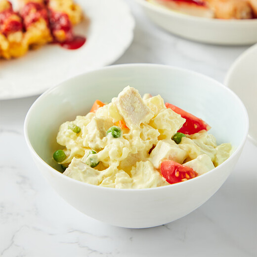 Shennong Chicken Breast 6Jin Jin equals 0.5kg Frozen Fitness Meal Halal Food Frozen Ingredients Straight from the Source