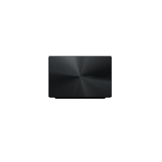 Xiaomi TV Audio 2.1 Echo Wall Cinema Subwoofer Home Cinema -Lautsprecher Bluetooth Audio NFC Schnellübereinstimmung