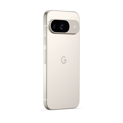 谷歌Google Pixel 9 系列Pro XL Fold 24年新款AI智能手机 全新海外版 Pixel 9 米色 128GB