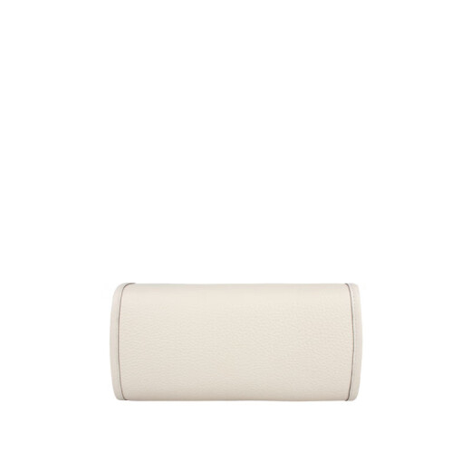 Coach dempsey 22 logo classique motif en fourre fourre-tout