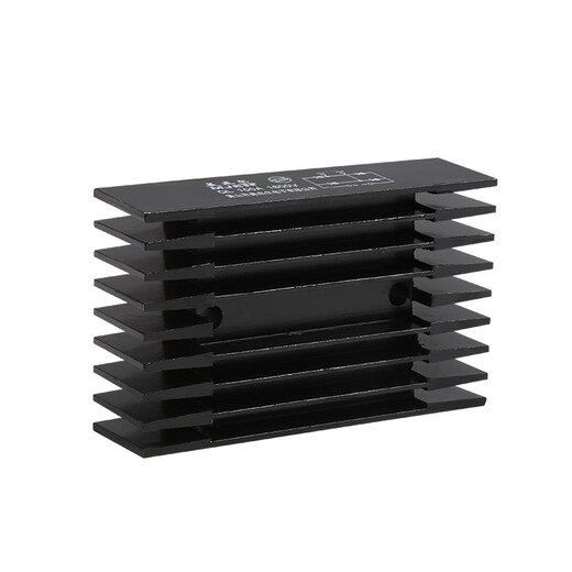 QL100A rectifier bridge module single-phase stack bridge rectifier high power 60AQL100A1600V QL5010