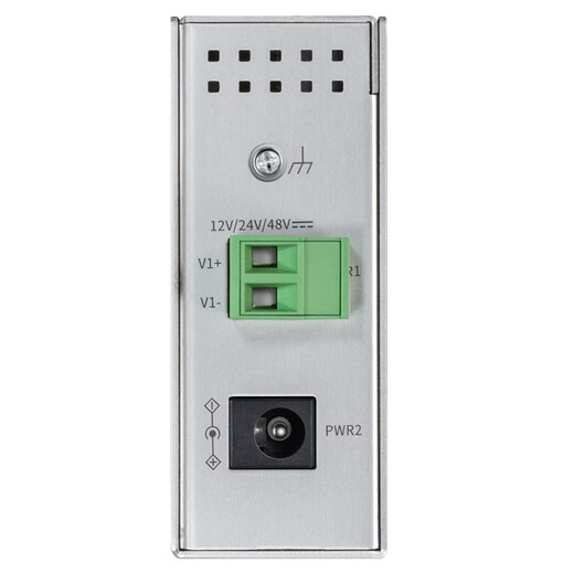 普联（TP-LINK）工业光纤收发器/TL-MC111A工业级