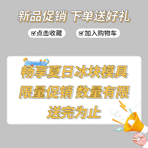 Baijie oil bottle glass oil pot small vinegar bottle household kitchen soy sauce bottle condiment bottle non-drip hanging anti-leakage sesame oil bottle small oil bottle seasoning oil and vinegar pot small 150ml + label sticker stainless steel oil nozzle / non-drip / non-leak / no odor