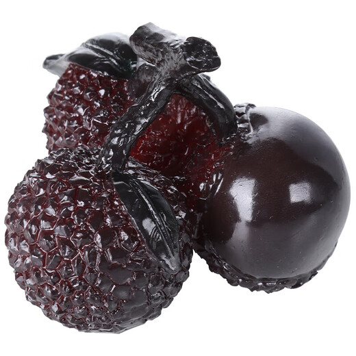 Feiyuejia tea pet ornaments, color-changing tea pets can be raised, creative ornaments, tea ceremony tea pets, tea accessories, tea ceremony tea table, tea making, lychee tea pets