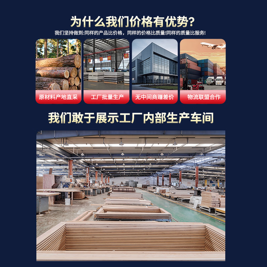 Sui Zhi modern simple fabric sofa living room small apartment home light luxury three-seat sailboat sofa straight row fabric sofa dark gray - skin-friendly velvet + high resilience silk cotton cushion three-seat 2.1m 80cm wide