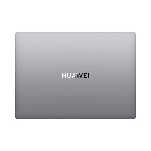 Huawei MateBook14 Laptop Business Office Student Design Dünn und leichter Laptop Huawei 14-Zoll-2K-Touchsbildschirm R5-4600H/16G/512G/2K Touchscreen [Light and Light Eye Protection Screen Original Authentic] [Standard + 699 Produktgeschenkpaket]