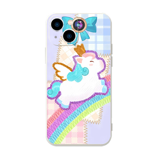 Chiyi Fengjin Mobiltelefon Hülle Apple 15 Huawei Mate60 gleiches Modell Zusammenbruch iPhone 16 Promax Xiaomi 14 Kollaps OP KSB1392 Fengjin-Maoyan TPU Andere Modelle Kontakt Kundendienst Note Kontakt