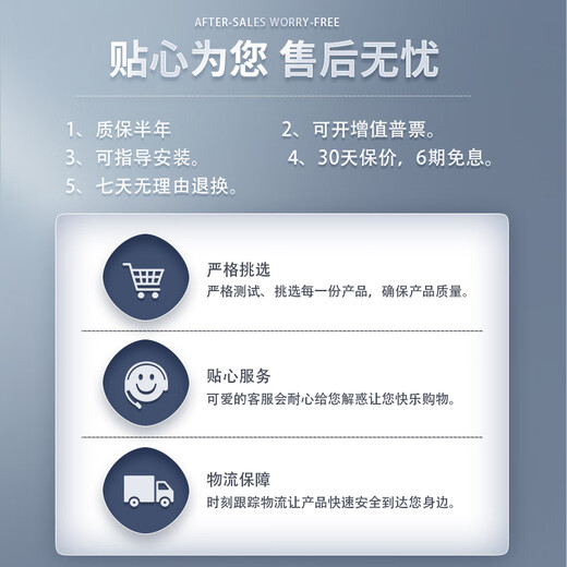 集大成精选投影灯泡兼容优派PJD5151 PJD5153 PJD5155 PJD5250 PA502X PA503X TB3514 TB3516投影仪灯泡 麦乐普高亮灯泡【还原原机亮度】 PA502X