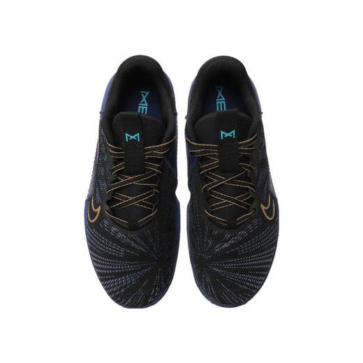 耐克（NIKE）2025年男子 METCON 9 AMP 训练鞋 HF1098-001 42