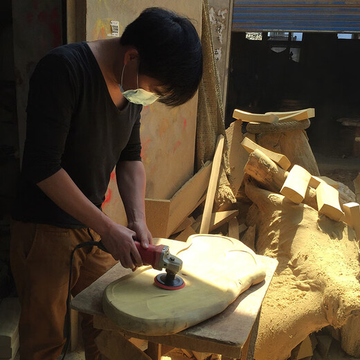 金丝楠木茶盘整体实木根雕茶海排水花梨原木中式茶具家 X9272