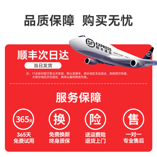 Xiaoyi portable wifi 5g unlimited traffic 2025 mobile wireless network card 5Ghz card-free router unlimited speed traffic car portable high-speed Yunnan Xinjiang Tibet available 5G Yunnan Xinjiang Tibet special version wifi6