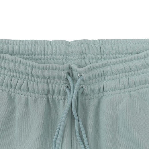 阿迪达斯adidas【滔搏运动】女子aSMC SP PANT长裤 IW9887 M