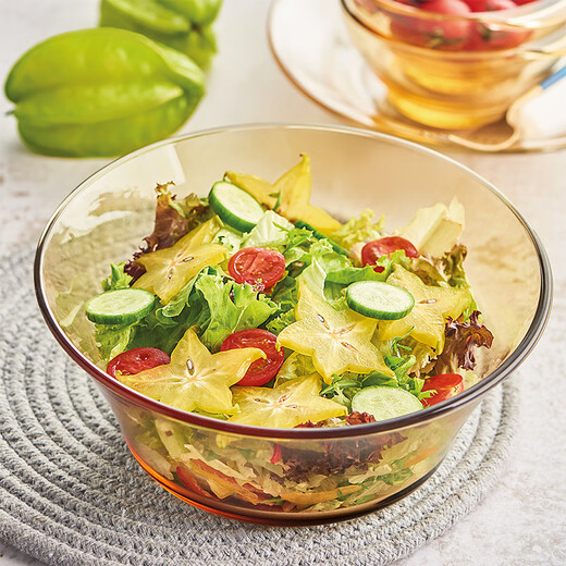 PYREX Corning tableware and dishes set, plate, dinner plate, fish plate, steak plate, American Corning 2-piece set, large plate*2