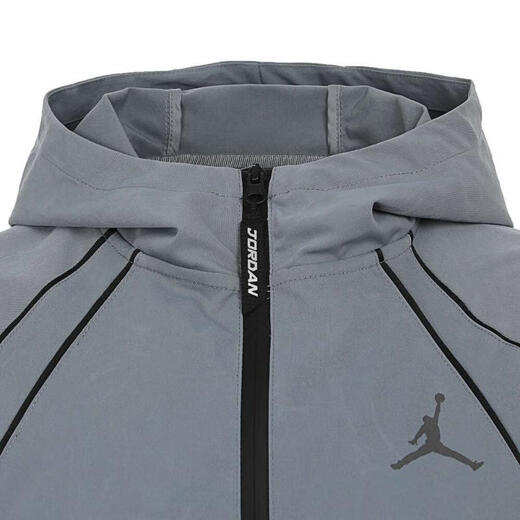Nike nike [大发发] Женщины как W J Wvn Jkt Jacket HV4873-065 XL