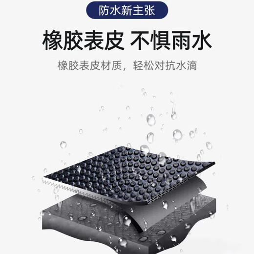 SpALDING Basketball Adult No. 7 Painting Design High Elastic Soft Hand Rubber Anti-Slip Outdoor Training Ball 84-681Y