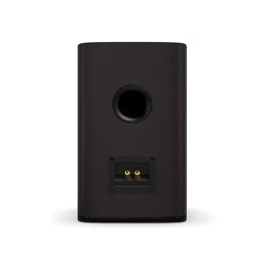 JBLSTUDIO680/690/698 HIME THEATRECHEN AINSCHAFTEN LEHRER VERLASSER ZUHALT FODEN-HIFI FEVER AUDIO 5.1 SURGELANGE