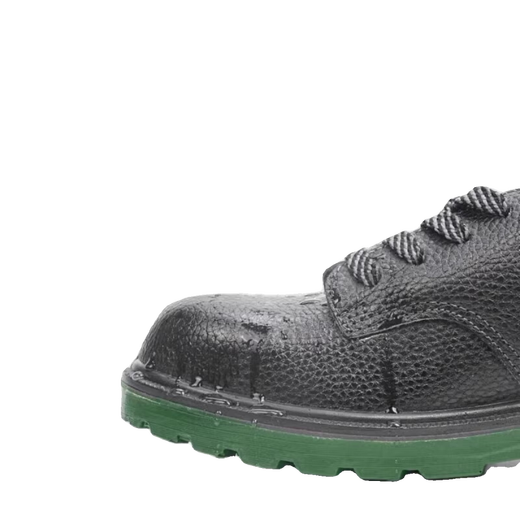 
Honeywell BC0919703 Bagu safety shoes anti-smashing and anti-smashing 702 electrician insulated spring and summer breathable labor protection shoes Honey 703 anti-smashing and anti-smashing 46