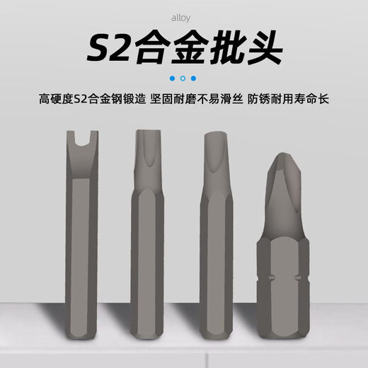 
CLCEY Fukuoka Screwdriver Set 128-in-1 Precision Repair Set Tool Mobile Notebook Super Hard S2 Steel Batch Head 70-in-1 Ratchet Repair Set 9226