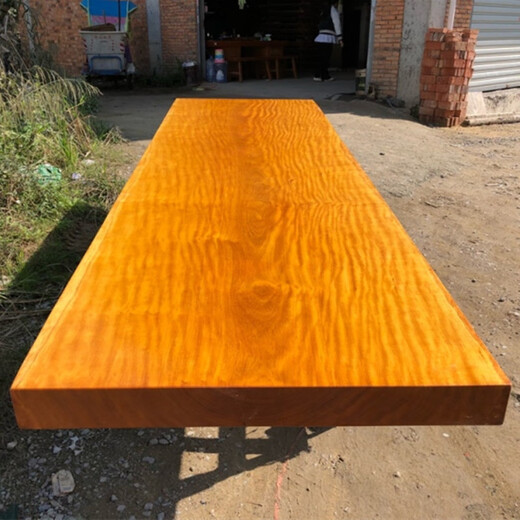 
Shitingfang rosewood tea table large board African solid wood tea table tea table log dining table Hongmu boss office desk 24 hours factory manager phone number 17 83 210 6626