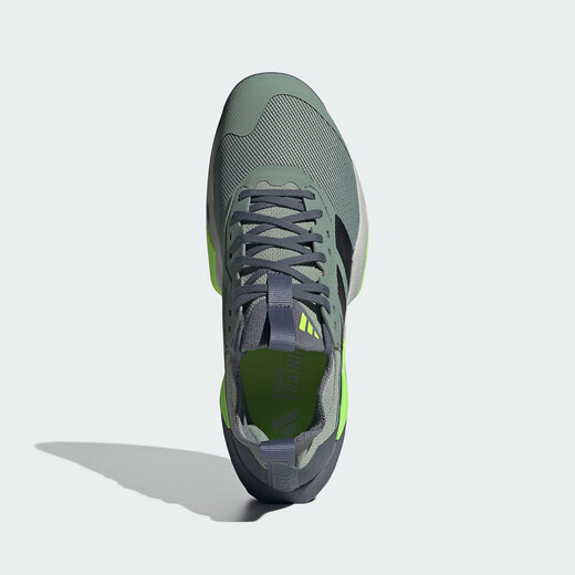 Adidas 2025 spring men's shoes training shoes JH6167 JH6167 39