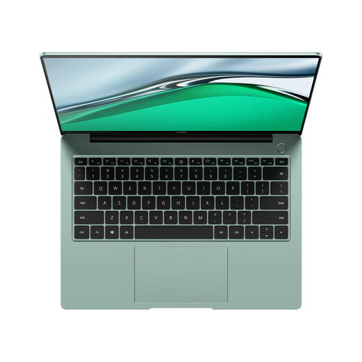 Huawei MateBook14S Laptop Business Office Dünn und leichter Laptop 2,5K-Touchscreme-Design-Student-Spiel I9-13900H/16G/1T/XE CORE-Display [MateBook14S 2,5K High-Flash-Touchscreen] [Standard + 699 Yuan-Geschenkpaket]