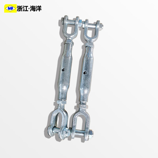 Canasta de alambre de alambre alemán canasta de flores tensador DIN1478 Cuerpo Cuerpo Flor Tornillo Tornillo Cesta de flores PERLERO CERRADO TIPO 1478 M8*110 mm Longitud del cuerpo Franja entera