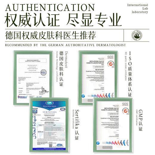 HIEUAILR шампунь для волосяных фолликулов с салициловой кислотой, против перхоти, против зуда, для контроля жирности, пушистый золотой список № 1, шампунь для удаления масла длительного действия