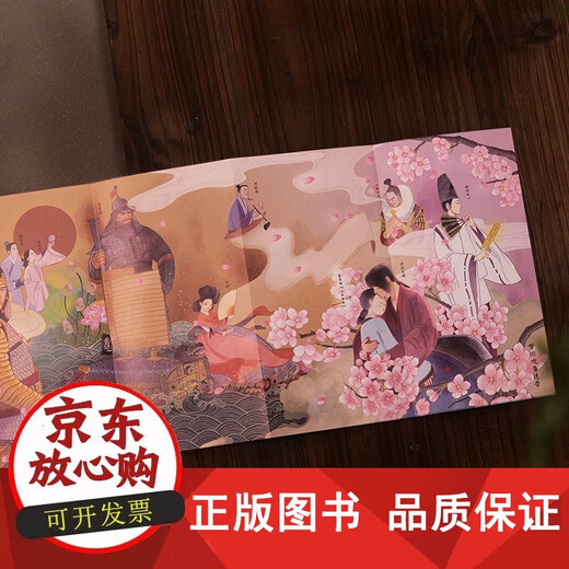 包邮 大明征程1592-1600:(明朝对外战争的辉煌,东亚政治军事格局从此改写!)