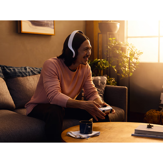 PlayStation Sony National Bank PS5 Controller DualSense Wireless Controller Support Steam Game Video Game GM Compatible Black Myth Wukong Late Ming Dynasty PS5 Controller Net Color Fu Green