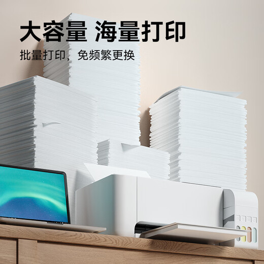 
Color grid suitable for HP HP inkjet printer ink 805XL 803 680 682 Ink cartridge ink 500ML connected to fill color ink cartridge 47 804 Universal ink dye dye black ink