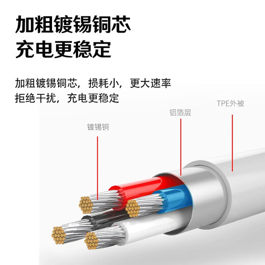 Masentek is suitable for love hundred percent children's phone watch charger magnetic data power cord smart express love angel guardian Jiahaolepu A36E/67/90/93 universal 2/4