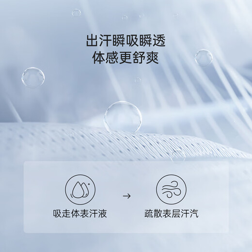 babylove baby onesie spring and autumn pure cotton boy and girl baby clothes home crawling clothes simple solid color home pajamas simple white 73cm