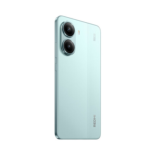 Xiaomi 15 Pro 16GB+1TB Snapdragon 8 Supreme Edition Installment Interest-free Enter the store to choose the 2025 new REDMI Turbo 4 Dimensity 8400-Ultra 6550mA Shallow Sea Qing 16GB+512GB 24th issue [interest-free]