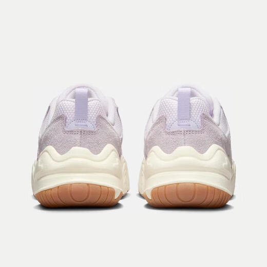 耐克（NIKE）女鞋 夏季新款TECH HERA运动鞋训练跑步耐磨透气休闲鞋复古老爹鞋 DR9761-500 36
