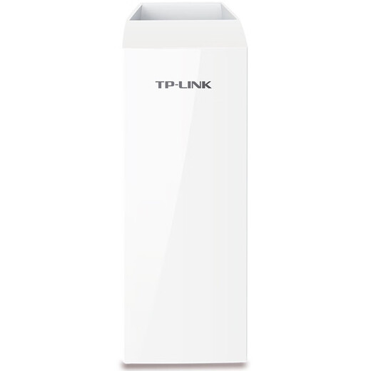TP-LINK TL-S5G-5KM AC867M full gigabit port 5G outdoor outdoor 5km wireless CPE wireless bridge single