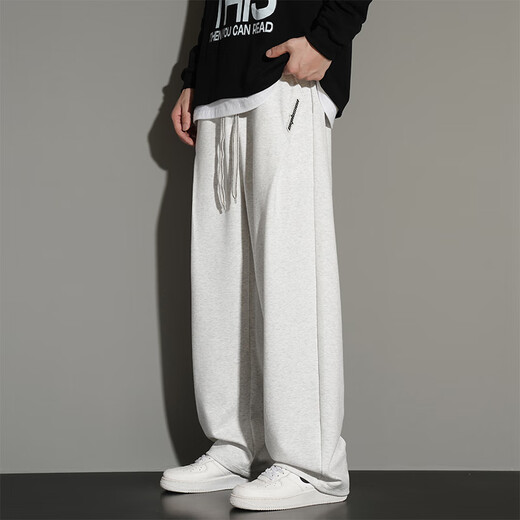 Nasawassup Black Men's Fasual Casual Banns Straight Banns Men's Men's Men's Spring и Andly Wornatile Bants Брюки.