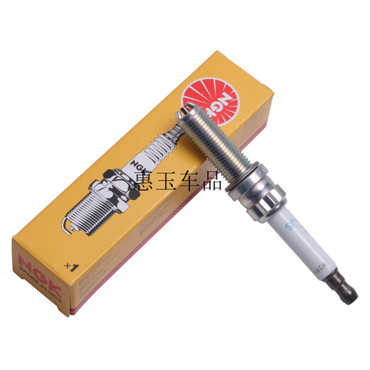 镍合金火花塞适用杜卡迪V2/V4/821/939/959/1098/1200/1260 MAR9A-J