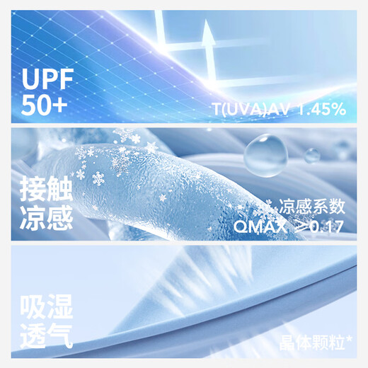 JEANSWEST LIFE Jeans West sun protection clothing men's summer anti-UV breathable ice feel thin sun protection clothing outdoor fishing jacket