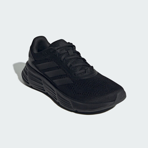 阿迪达斯 （adidas）跑步鞋男鞋 新款低帮缓震运动鞋轻便舒适网面透气户外时尚休闲鞋 JP6189 41